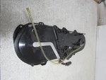 22 Lynx Boondocker Ds 850 E-tec Chain Case Cover Drive Shot Outer Oem #0230. Fixed Price $94.99.