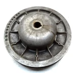 Oem 1996 Polaris Indy Rmk Xlt 600 650 Secondary Drive Clutch Snowmobile. Fixed Price $82.00.