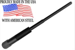 Hd Primary Clutch Puller Arctic Cat Ext 550 580 1992-1996 Mountain, Deluxe, Z. Fixed Price $44.95.