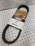 Ultimax Drive Belt XS822 Oem# 0627-083 Arctic Cat. Fixed Price $180.00.