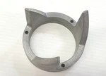 Nos Oem Arctic Cat Torque Bracket -51. 0148-222 Artic. Fixed Price $20.85.