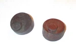 Spi Products 5-152-22 1976-1977 Yamaha Brake Pads Pair. Fixed Price $10.01.