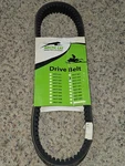Arctic Cat Drive Belt * 0627-069 2010-2014 Z1/TZ1. Fixed Price $120.00.