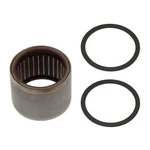 Spi Sports Parts Inc Idler Bearing Kit SM-03291. Fixed Price $41.62.