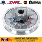 417127039 For Can Am Maverick Trail 2019-2021 800R 2018 New Clutch Kit. Fixed Price $325.00.