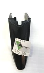 Nos Oem Arctic Cat Throttle Lever 0115-304 Artic. Fixed Price $24.69.