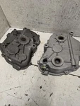 Polaris Widetrak Iq 09-17 Gear Case Chain. Fixed Price $229.99.