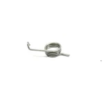 Arctic Cat Oem Dropcase Reverse Torsion Spring 0602-403. Fixed Price $7.95.
