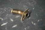 2005-2022 Rs Vector Venture Nytro Yamaha Oem Suction Pipe Connector Tube. Fixed Price $18.97.