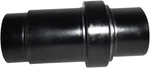 Fett Brothers Clutch Bearing Driver (CAB217). Fixed Price $56.04.