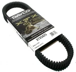 Ski-doo Mxz 800 Adrenaline Ptek, 2007, Dayco XTX5025 Xtreme Torque Belt. Fixed Price $202.67.