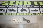 A1 Ski-doo Nos Clutch Ramp 417223098. Fixed Price $32.99.
