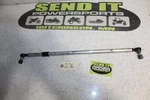 53 1998 Ski-doo Mxz 500 Tie Rod 506130200. Fixed Price $19.99.
