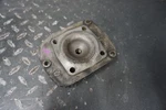 1993 Panther 440 F/c Fan Cooled Arctic Cat Oem Engine Motor Cylinder Head Ass'y. Fixed Price $59.97.