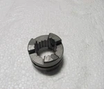 C25 C30 30HP Yamaha Outboard Clutch Dog 664-45631-00-00 6FM-45631-00-00. Fixed Price $27.55.