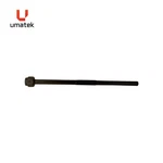 Cvtech 0155-1070 Powerbloc 80 Pulley Puller. Fixed Price $66.71.
