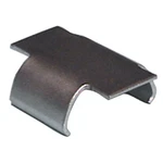 Spi-sport Part SM-04138 Track Clips. Fixed Price $13.80.