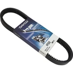 Dayco Products,llc 1142-0344 HP3038 High Performance Belt Drive. Fixed Price $82.32.