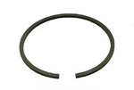 Spi Exhaust Header Joint For Ski-doo Mach Z 1000 Adrenaline Sdi 2005 SM-02029. Fixed Price $22.36.