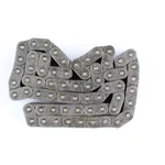 Drive Chain Part Number 94890-05064-00 For Yamaha. Fixed Price $51.99.