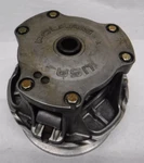 Oem 2003 Polaris Pro X 440 550 Secondary Driven Clutch G24-2. Fixed Price $100.00.
