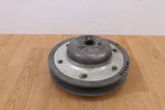1997 Polaris Indy 500 Sks Secondary Driven Clutch. Fixed Price $69.00.