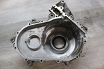 2007 Arctic Cat M1000 Efi Diamond Drive Housing Inner Cover. Fixed Price $84.95.