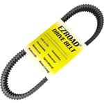 Drive Belt 422280656 For Ski-doo Tundra 600HO E-tec 2018-2020 422280652. Fixed Price $49.50.
