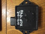 Polaris Xcf 440 Cdi Control Module 2000-2002?. Fixed Price $59.00.