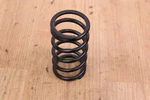 2014 Ski Doo Summit 800 Xm Primary Drive Clutch Spring Violet/pink. Fixed Price $24.00.