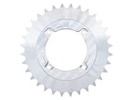 Spi Rear Sprocket For Mini Sled Drive Hub 34T. Fixed Price $53.42.
