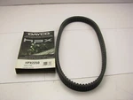 Dayco HPX2250 High Performance Extreme Drive Belt - 1.28" 46.58". Fixed Price $40.45.