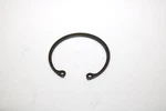 Polaris Oem Idler Wheel Retaining Ring 7718407 Q4484. Fixed Price $9.99.