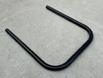 2009-2020 Arctic Cat TZ1 Lynx 2000 T570 Turbo Rear Bumper Handle 1707-260. Fixed Price $56.66.