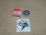 Yamaha Snowmobile Bearing Oem 93306-20656 Fx Nytro Rtx Mtx Xtx 2008-2014. Fixed Price $54.99.