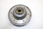94 Polaris Xlt Sks Oem Secondary Driven Clutch (with Covers) 1321925 B378. Fixed Price $55.89.