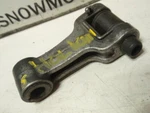 Ski Doo Snowmobile Tra Primary Clutch Arm Roller Formula 3 600 700 Mach 1 Z 800. Fixed Price $25.00.