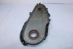 09-19 Ski-doo Renegade 600 Adrenaline Ho E-tec Chain Case 504153182. Fixed Price $120.00.