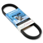 Dayco HP3018 Drive Belt For 3211062 38738 6092 71166 71231 MAX1093M3 Sh. Fixed Price $82.32.