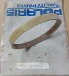 Select Older Polaris Snowmobile Models Driven Clutch Bushing Part# 3569802 (3-4). Fixed Price $16.99.