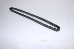 2018 Ski-doo Backcountry 850 Gen 504153268 112 Pin Drive Chain. Fixed Price $49.95.