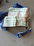 Oem 2001 Polaris Primary Drive Clutch Top Cover Cap 5630328. Fixed Price $25.00.