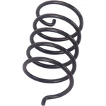 Speedwerx Team Secondary Spring Black /red CCH5-J-155-222. Fixed Price $70.09.