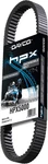 Dayco HPX5010 High-performance Extreme Belt. Fixed Price $130.88.