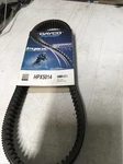 Dayco High Performance Extreme Snowmobile Belt 1.375IN. 47.750IN. HPX5014. Fixed Price $99.99.