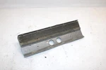 97 Polaris Xlt Oem Rear Heat Exchanger 2511239 SP58. Fixed Price $60.19.