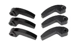 Speedwerx 10 Series Profile Hammerhead Adjustable Weights 56GRAM I-56. Fixed Price $124.15.