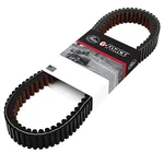 Gates G-force Snow Belt 28G4340. Fixed Price $92.70.