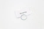 Nos Oem Polaris Spacer 5210753. Fixed Price $5.00.