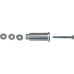 Venom Products Floating Plug Kit 990500. Fixed Price $34.15.